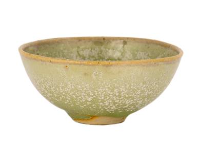Cup # 38873 ceramic 50 ml