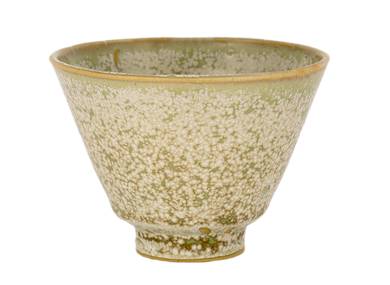 Cup # 38874 ceramic 85 ml