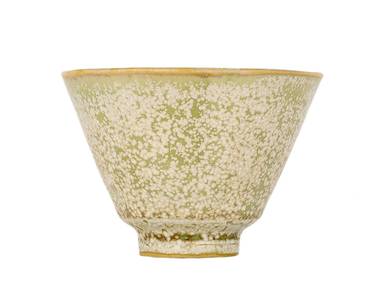 Cup # 38874 ceramic 85 ml