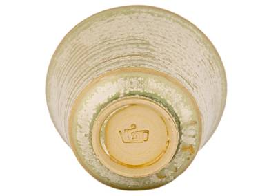 Cup # 38877 ceramic 109 ml