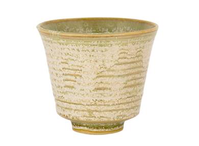 Cup # 38877 ceramic 109 ml
