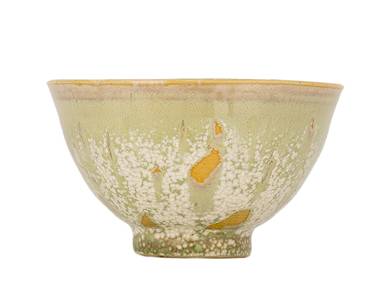 Cup # 38878 ceramic 145 ml
