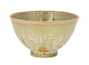 Cup # 38878 ceramic 145 ml
