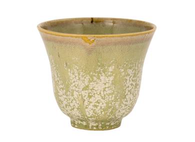 Cup # 38880 ceramic 105 ml