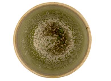 Cup # 38880 ceramic 105 ml