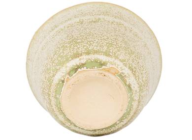 Cup # 38881 ceramic 228 ml