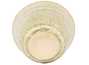 Cup # 38881 ceramic 228 ml