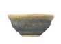 Cup # 38889 ceramic 96 ml