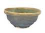 Cup # 38889 ceramic 96 ml