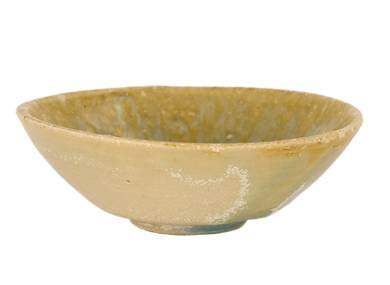 Cup # 38891 ceramic 62 ml