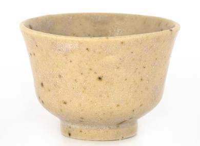 Cup # 38892 ceramic 69 ml