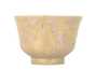 Cup # 38892 ceramic 69 ml