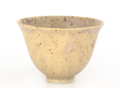 Cup # 38893 ceramic 75 ml