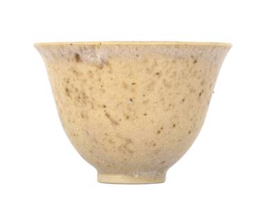 Cup # 38893 ceramic 75 ml