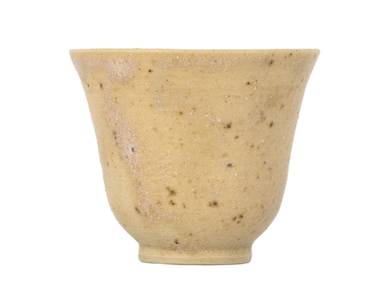 Cup # 38894 ceramic 67 ml