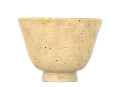 Cup # 38895 ceramic 88 ml