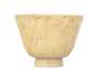 Cup # 38895 ceramic 88 ml