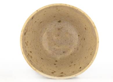 Cup # 38896 ceramic 76 ml