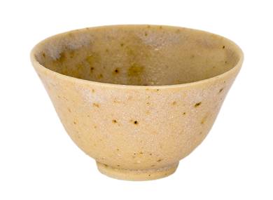 Cup # 38897 ceramic 68 ml