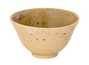Cup # 38897 ceramic 68 ml