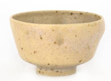 Cup # 38898 ceramic 105 ml