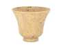 Cup # 38901 ceramic 70 ml