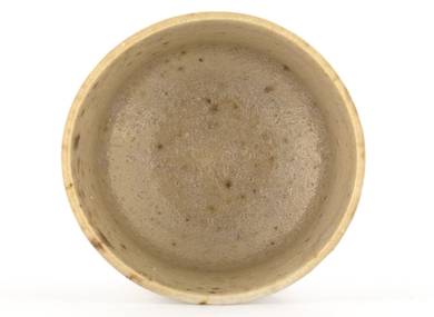 Cup # 38902 ceramic 86 ml