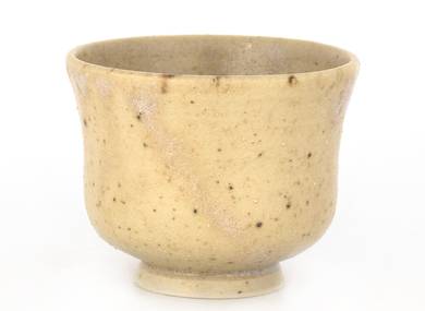 Cup # 38902 ceramic 86 ml