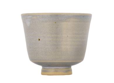 Cup # 38903 ceramic 85 ml