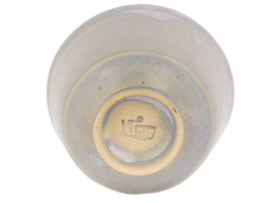 Cup # 38903 ceramic 85 ml