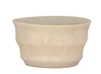 Cup # 38905 ceramic 51 ml