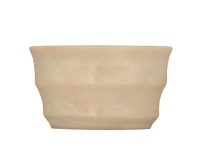 Cup # 38905 ceramic 51 ml