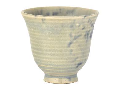 Cup # 38907 ceramic 62 ml