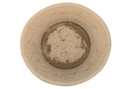 Cup # 38909 ceramic 97 ml