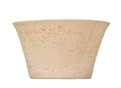 Cup # 38909 ceramic 97 ml