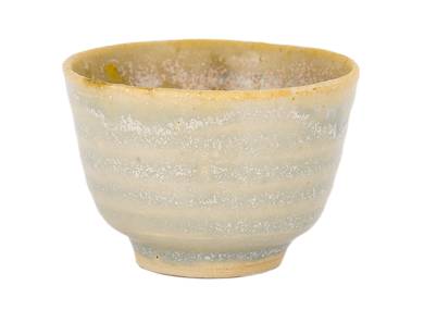 Cup # 38914 ceramic 70 ml