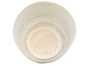Cup # 38914 ceramic 70 ml