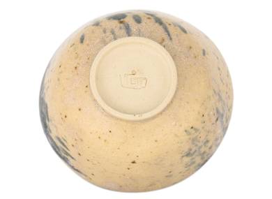 Cup # 38916 ceramic 80 ml