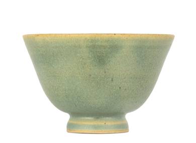 Cup # 38917 ceramic 66 ml