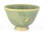 Cup # 38917 ceramic 66 ml