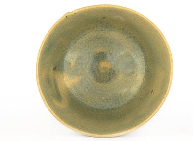 Cup # 38918 ceramic 53 ml