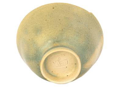 Cup # 38918 ceramic 53 ml