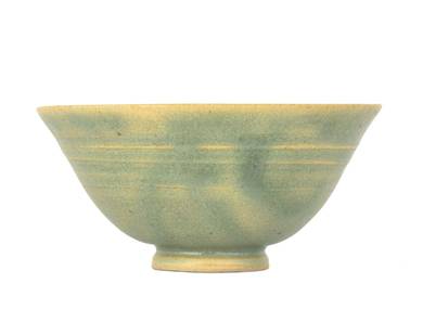 Cup # 38919 ceramic 70 ml