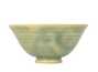 Cup # 38919 ceramic 70 ml
