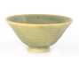Cup # 38923 ceramic 73 ml