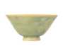 Cup # 38923 ceramic 73 ml