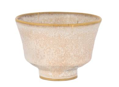 Cup # 38928 ceramic 62 ml