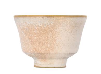 Cup # 38928 ceramic 62 ml