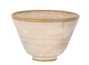 Cup # 38929 ceramic 63 ml