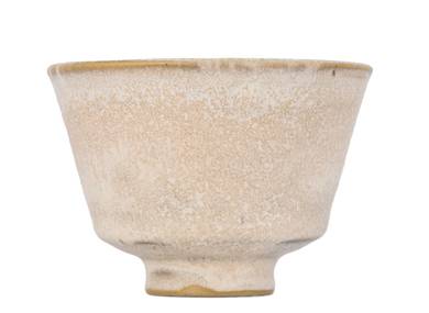 Cup # 38930 ceramic 100 ml